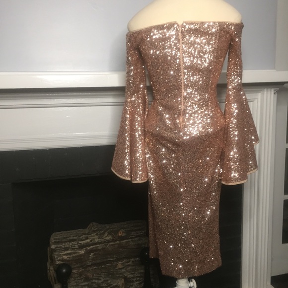 CATHERINE ZETA JONES worn by - Picture 8 of 8